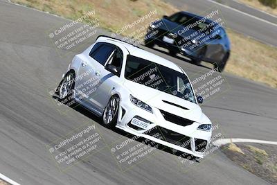 media/Oct-07-2023-Extreme Speed (Sat) [[96db232155]]/Parade Laps/